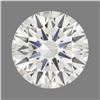 Image 1 : GIA/Round/I/VS1/1.3Ct