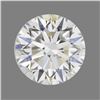 Image 1 : GIA/Round/D/VVS2/1Ct