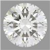 Image 1 : GIA/Round/G/VVS1/1.31Ct