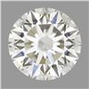 Image 1 : GIA/Round/G/VS1/1.06Ct