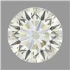 Image 1 : IGI/Round/J/VS2/1.4Ct