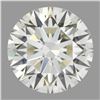 Image 1 : IGI/Round/I/VS1/1.81Ct