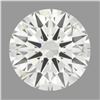 Image 1 : GIA/Round/H/VVS2/1.02Ct