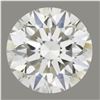 Image 1 : GIA/Round/H/VVS1/1.15Ct