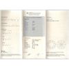 Image 2 : HRD/Round/H/SI2/5.07Ct