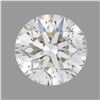 Image 1 : GIA/Round/D/SI1/1Ct