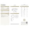 Image 2 : GIA/Round/D/SI1/1Ct