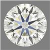 Image 1 : IGI/Round/I/VVS2/1.7Ct