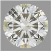 Image 1 : IGI/Round/I/SI1/1.43Ct