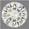 Image 1 : IGI/Round/I/VS1/2.01Ct