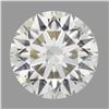 Image 1 : GIA/Round/F/VS2/1.02Ct
