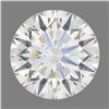 Image 1 : GIA/Round/E/VS2/1.55Ct