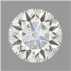 Image 1 : IGI/Round/F/SI1/0.9Ct