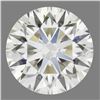 Image 1 : IGI/Round/H/VS1/1.8Ct
