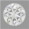 Image 1 : GIA/Round/D/VS2/1Ct
