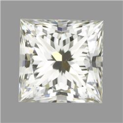 IGI/Princess/I/VS2/1.02Ct