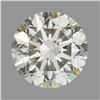 Image 1 : IGI/Round/J/SI2/1.32Ct