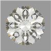 Image 1 : IGI/Round/I/VS2/1Ct