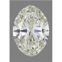GIA/Oval/J/VVS1/1.71Ct