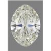 Image 1 : GIA/Oval/J/VVS1/1.71Ct