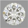 Image 1 : IGI/Round/I/VVS1/1.01Ct