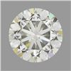 Image 1 : IGI/Round/I/VS1/1.01Ct