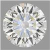 Image 1 : GIA/Round/G/VVS2/1.41Ct