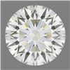 Image 1 : GIA/Round/H/VVS1/1.3Ct