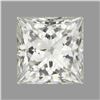 Image 1 : GIA/Princess/J/VS1/0.9Ct