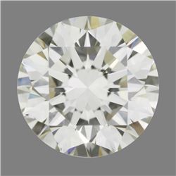IGI/Round/J/SI1/1.5Ct