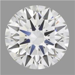 GIA/Round/D/VS2/1.63Ct