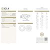 Image 1 : GIA/Round/F/FL/2.31Ct