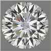 Image 1 : GIA/Round/E/SI1/3.5Ct