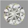 Image 1 : IGI/Round/H/SI1/1.01Ct