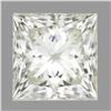 Image 1 : IGI/Princess/I/VS2/1.42Ct