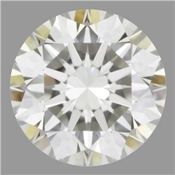 GIA/Round/H/VS1/1.4Ct