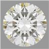 Image 1 : GIA/Round/H/VS1/1.4Ct