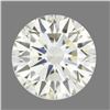 Image 1 : IGI/Round/J/VS2/1.3Ct