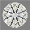 Image 1 : IGI/Round/I/VS1/1.7Ct