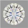 Image 1 : IGI/Round/J/VS2/1.3Ct