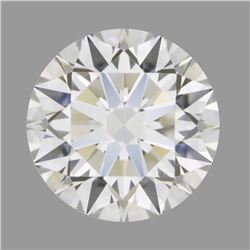 GIA/Round/F/VS1/1.3Ct
