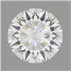 Image 1 : GIA/Round/F/VS1/1.3Ct