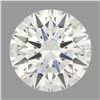 Image 1 : GIA/Round/J/VVS1/1.03Ct