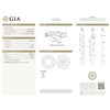 Image 2 : GIA/Round/J/VVS1/1.03Ct