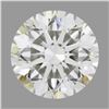 Image 1 : GIA/Round/F/VS1/1.51Ct
