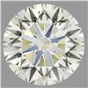 Image 1 : IGI/Round/L/VS2/1.6Ct