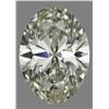 Image 1 : GIA/Oval/K/SI1/2.01Ct