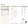 Image 2 : GIA/Oval/K/SI1/2.01Ct