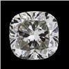 Image 1 : GIA/Cushion/K/I1/1.09Ct