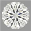 Image 1 : GIA/Round/D/VS2/1.4Ct
